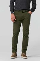 MEYER Broek MYRChicago 2-5605 - thumbnail