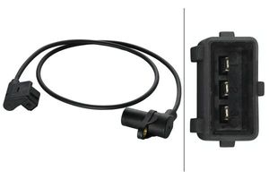 Krukassensor 6PU009110541