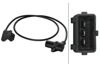 Krukassensor 6PU009110541