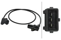 Krukassensor 6PU009110541