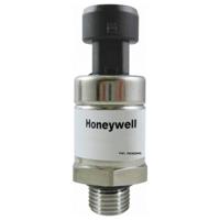 Honeywell SPS PX2AG1XX010BSAAX Druksensor 1 stuk(s) Single