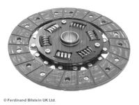 Blue Print Frictieplaat ADM53108 - thumbnail