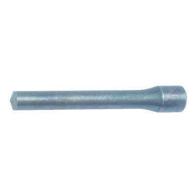 KS Tools 700.5645 Drukdoorn 9,8 x 63 mm