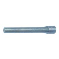 KS Tools 700.5645 Drukdoorn 9,8 x 63 mm