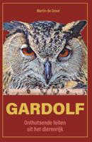 Gardolf (Paperback)