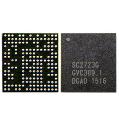 Vermogen IC module SC2723G