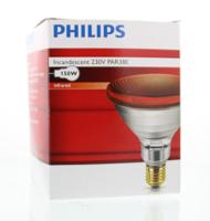Medisana Infrarood losse lamp