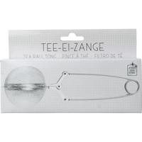 Mount Everest Thee ei tang 6,5cm