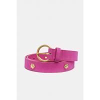Fabienne Chapot - Roze | Dames | Riem | Roze | 105 | regular | Kamst mode