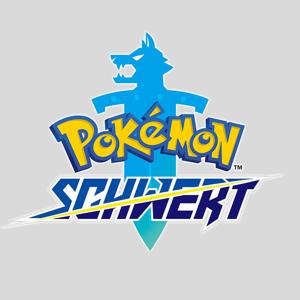 Nintendo Pokémon Epée + Pass d’Extension pour Pokémon Epée Bundle Duits, Engels, Koreaans, Spaans, Frans, Italiaans, Japans Nintendo Switch