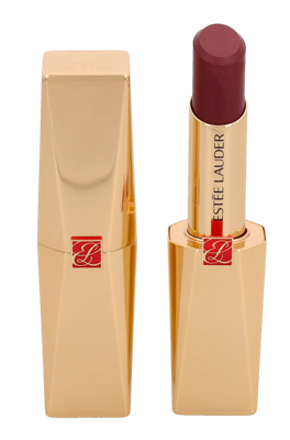 Estee Lauder - Estée Lauder Pure Color Desire Rouge Excess Matte Lipstick 413 Devastate 4 g