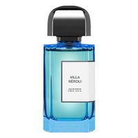BDK Parfums Villa Neroli - thumbnail