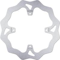 GALFER golf remschijf "df840 wave rotor df840 type w offroad rigid