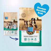 CaroCroc CaroCroc Mobility Support 3kg