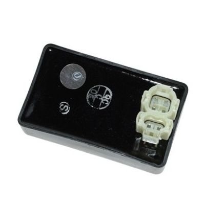CDI unit SYM Mio 25 KM OEM