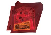 Achterlicht 5407932
