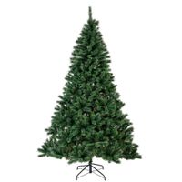 Kunst kerstboom Canada Spruce 180 cm