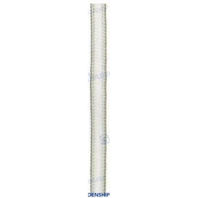 Cabos elásticos y multiusos GS60062 - CABO NYLON 5MM (200 M