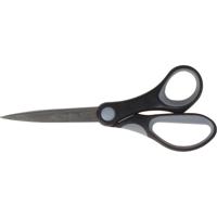 Creativ Company Algemene schaar, l: 18 cm, rechtshandig, 1 stuk