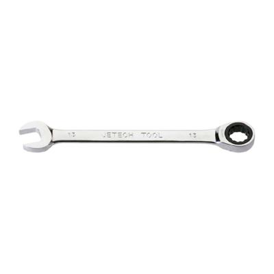 Combinatiesleutel Jetech Tool Ratel 8 mm