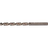 PFERD 25203951 RVS (INOX) Spiraalboor 6.8 mm Gezamenlijke lengte 74 mm DIN 1897 10 stuk(s)