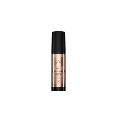 ghd rehab dry hair nourisher 95ml
