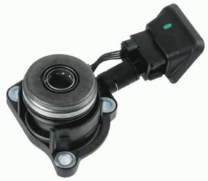 Sachs hydraulisch druklager 3182600190