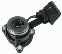 Sachs hydraulisch druklager 3182600190