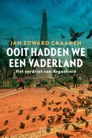 Ooit hadden we een vaderland - Jan Edward Craanen - ebook