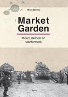 Operatie Market Garden (Paperback)