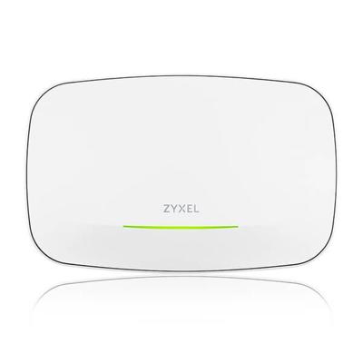 Stevige UTP-netwerkkabel Cat6 ZyXEL NWA210BE-EU0101F Wit