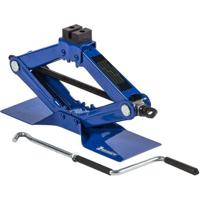 MICHELIN Diamond Jack - Hefcapaciteit: 1.5T