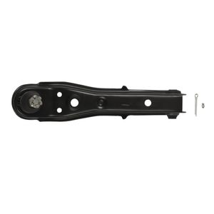 Draagarm ADT38608