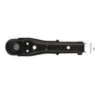 Draagarm ADT38608