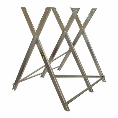 Houder tl206 Kettingzaag