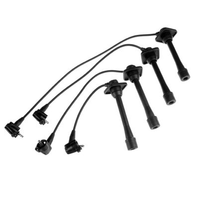 Bougiekabelset ADT31662