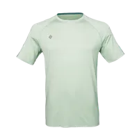 Jdh Men Performance T-Shirt