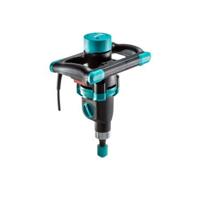 Menger Collomix MIXBRO M150 1500 W