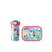 lunchset campus (sb+lb) - unicorn