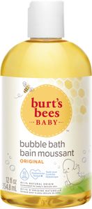 Burt&apos;s Bees Baby Bubble Bath