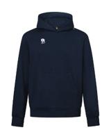 Robey - Brandpack Hooded Sweater - Navy