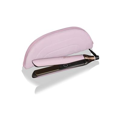 ghd Chronos - ghd Pink Collectie 1St
