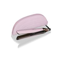 ghd Chronos - ghd Pink Collectie 1St