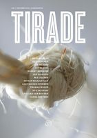 Tirade 440 - - ebook