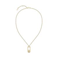 Dames ketting Hugo Boss 1580627