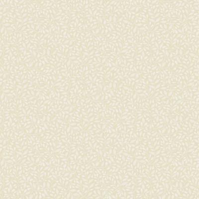Dutch Wallcoverings Langenas - Adam - Beige