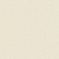 Dutch Wallcoverings Langenas - Adam - Beige