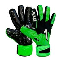 Keeperhandschoenen Rinat Xtreme Guard Dominius As Multicolour Volwassenen Maat 9
