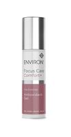 Environ Dagcrème Focus Care Comfort+ Vita-Enriched Antioxidant Gel 50ml