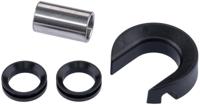 ROCKSHOX schokdemper "sidluxe ultimate 2p"
